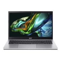Laptop Acer Aspire 3 NX.KSJEX.00E, R7-5700U, 32GB, 1TB,  15.6" FHD, NoOS
