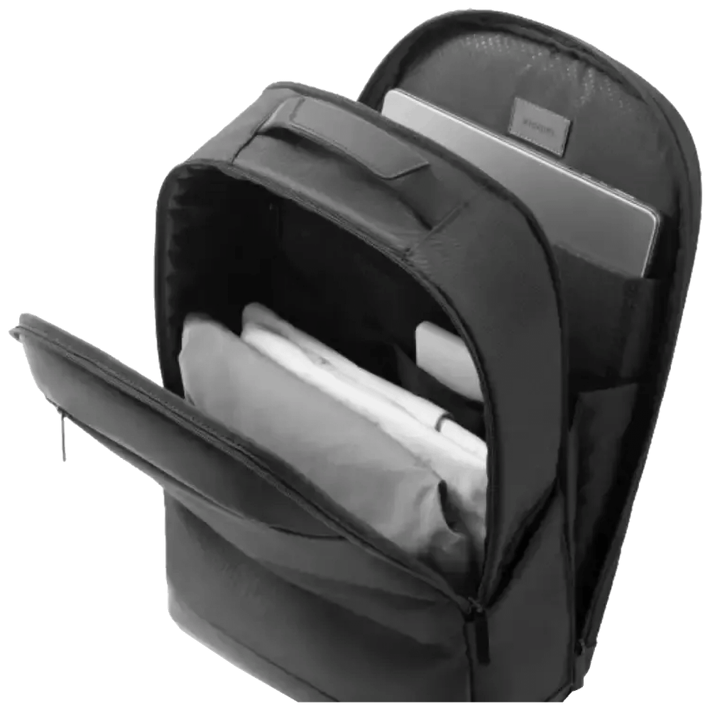 Xiaomi Ruksak za laptop do 17"/ Business Backpack GL slika 5