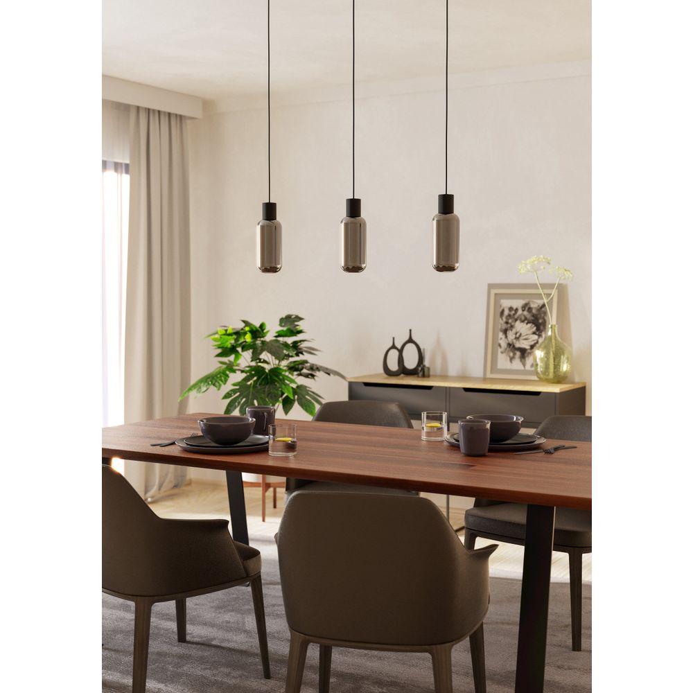 Maione luster slika 4