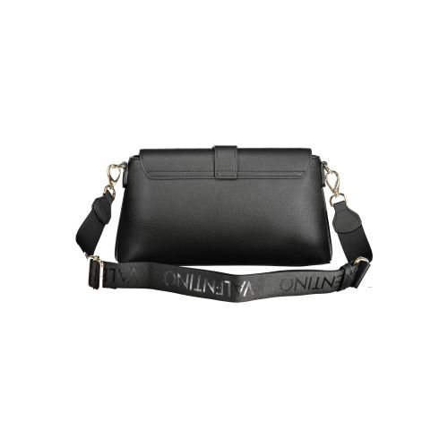 VALENTINO BAGS BLACK WOMEN'S BAG slika 2