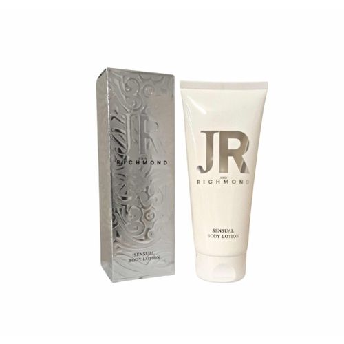 John Richmond Women Body Lotion 200ml slika 1