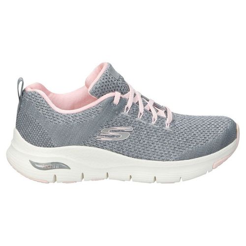 Skechers Arch Fit - Infinite 149058-Gypk slika 1