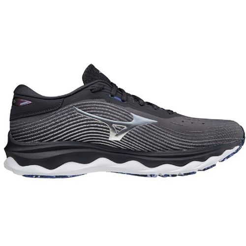 Mizuno Tenisice Wave Sky 5  slika 2