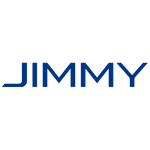 Jimmy