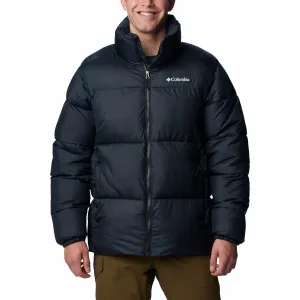 Columbia puffect ii jacket 2025821010