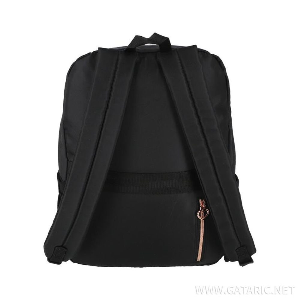 Spirit Ruksak X-Series 15/26 slika 4