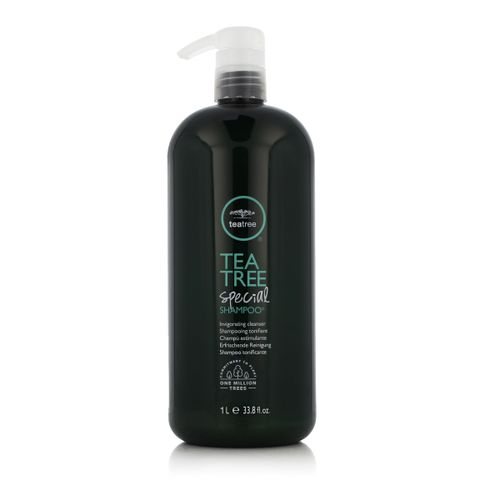 Paul Mitchell Tea Tree Special Šampon 1000 ml slika 1