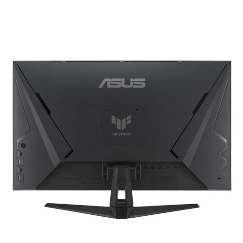 Asus VG328QA1A Gaming Monitor 32" slika 4