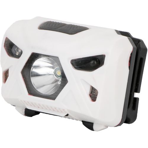 Entac lampa za glavu sa senzorom 5W white + RED slika 2