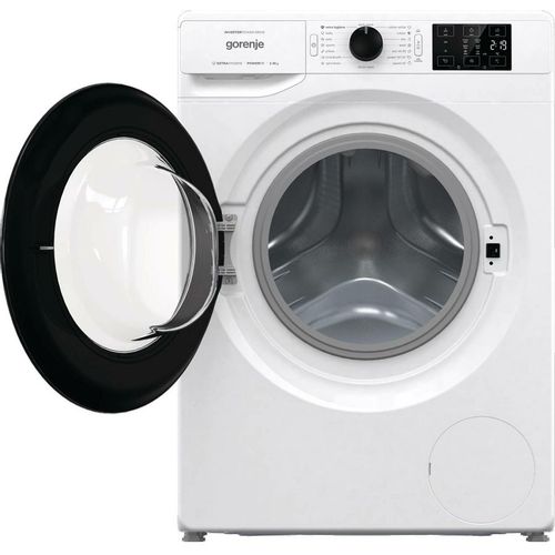 Gorenje perilica rublja WNEI82B slika 4