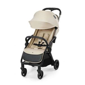 Kinderkraft Kolica Apino, Dune Beige