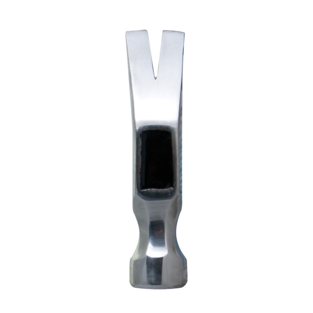 Proline Bravarski čekić 450g 12523 slika 1