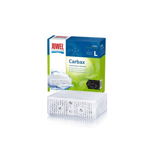 JUWEL Carbax L (Compact) slika 1