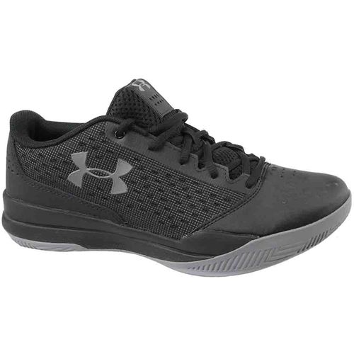 Under armour jet low 3020254-002 slika 1