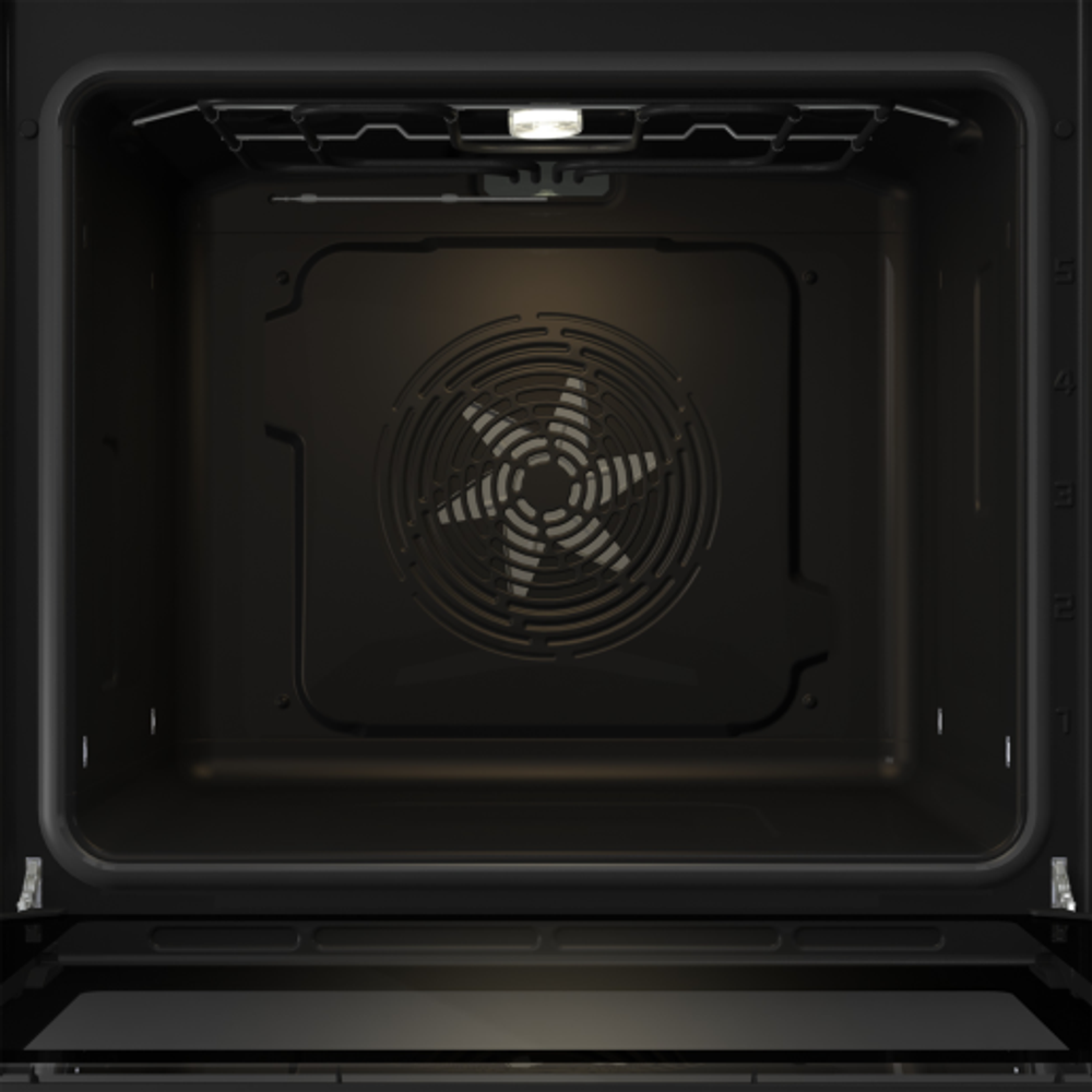 Gorenje Ugradbena pećnica BOP6737E02BK / 77 l slika 4