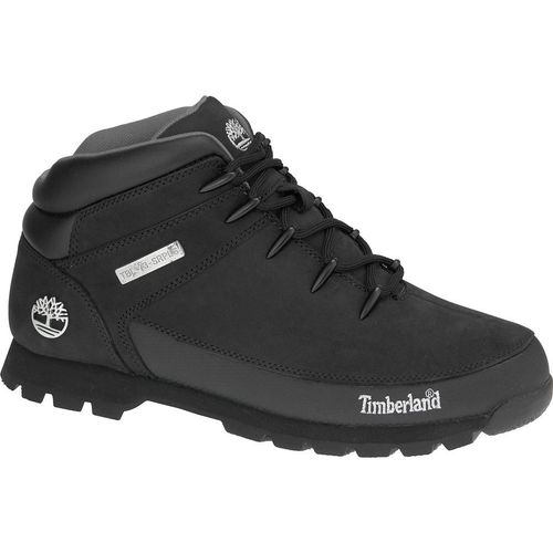 Muške čizme Timberland Euro Sprint Hiker  6361r slika 1