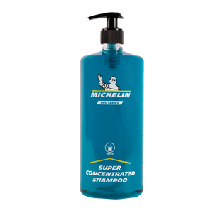 MICHELIN PRO Super koncentrovani šampon 1LIT