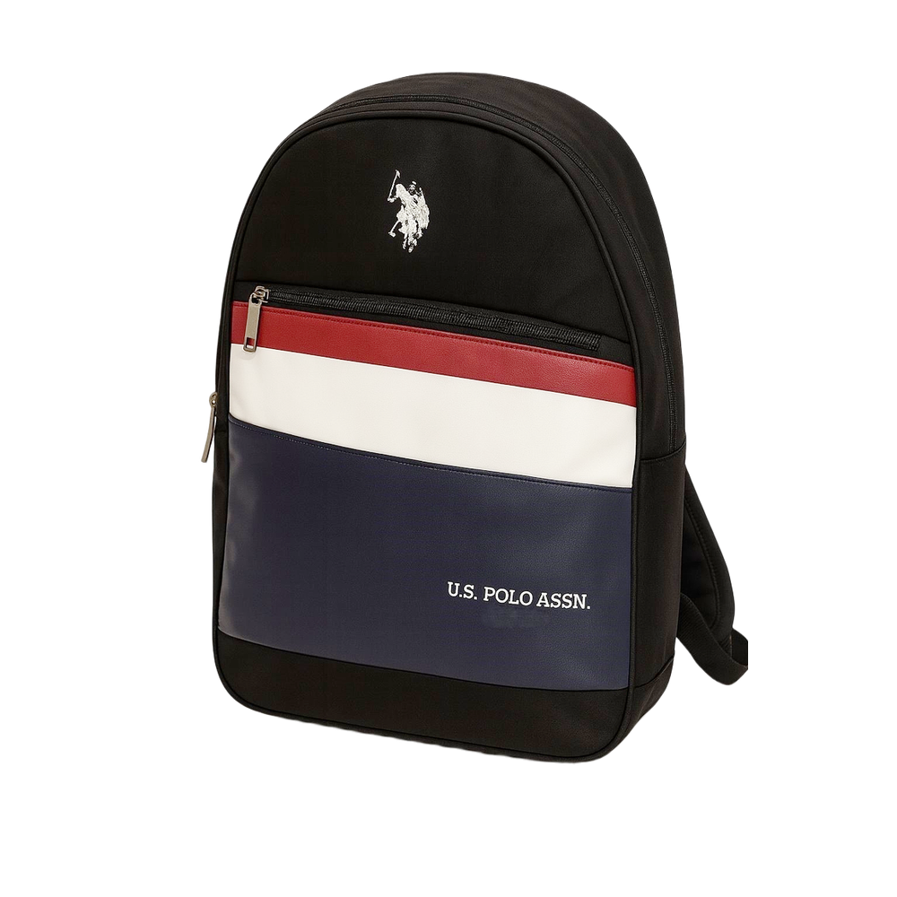 U.S. Polo Assn. školski ruksak 22017: slika 1