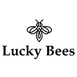 Lucky Bees