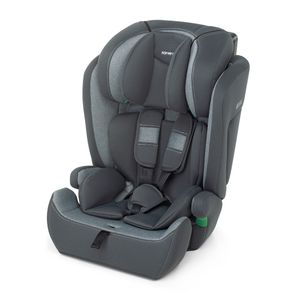 Foppapedretti autosjedalica Babyroad i-Size Silver