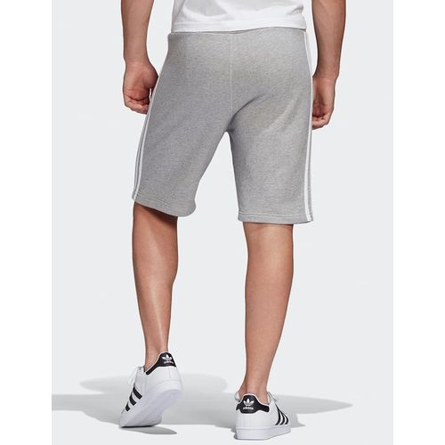 Adidas 3-Stripes Shorts muške kratke hlače DH5803 slika 3