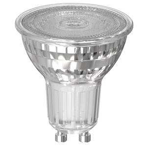 OSRAM LED sijalica GU10 6.9 W (80W) 4000K 36°      staklo