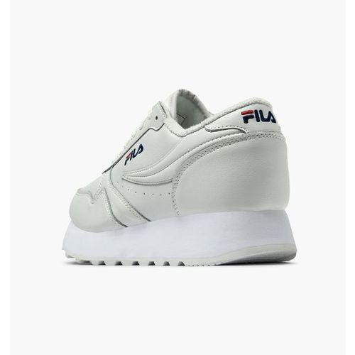 Fila Orbit Zeppa tenisice slika 6