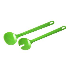 Fackelmann pribor za salatu SAN NOVA 29.5 cm