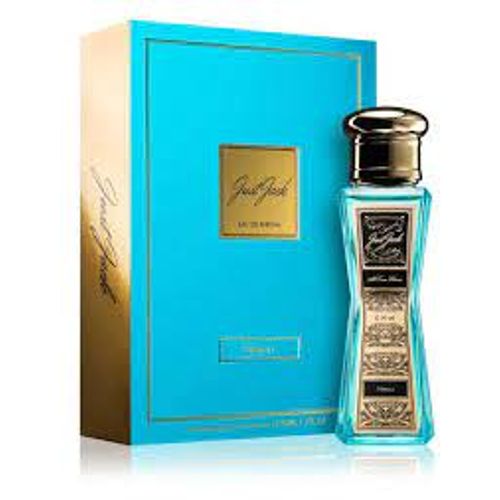 Just Jack NEROLI edp 50ml slika 1