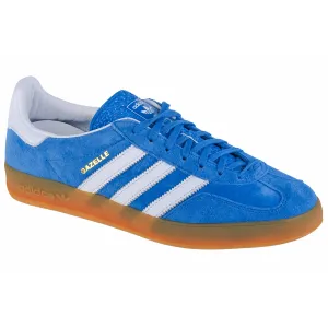 Adidas gazelle indoor h06260