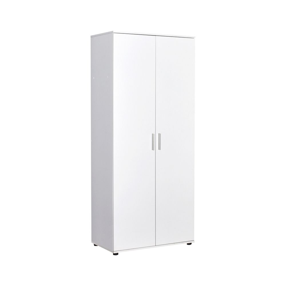 Grd-320-Bb-1 Bijela Ormar slika 3