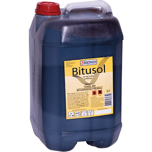 Bitusol 10l