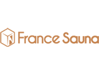 France-Sauna