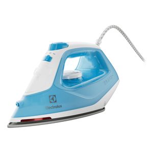 Electrolux Pegla na paru E5SI2-4CB