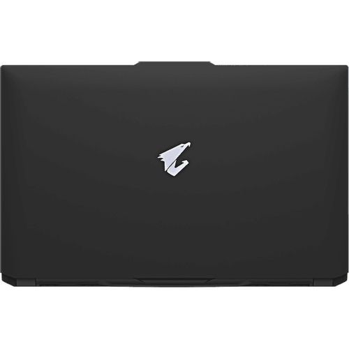 Gigabyte NB AORUS 7 17,3/FHD/360Hz/i5-12500H/406016GB/512GB slika 3