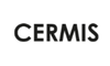 Cermis logo