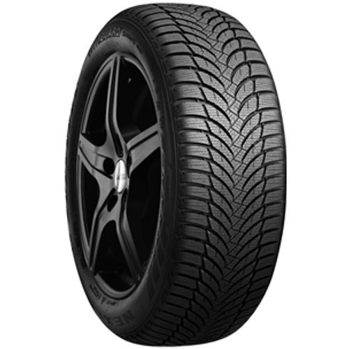 Nexen 195/55R16 87T WINGUARD SNOW G WH2 slika 2