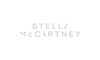 Stella Mccartney logo