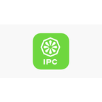 IPC