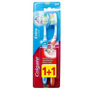 Colgate Četkice za zube