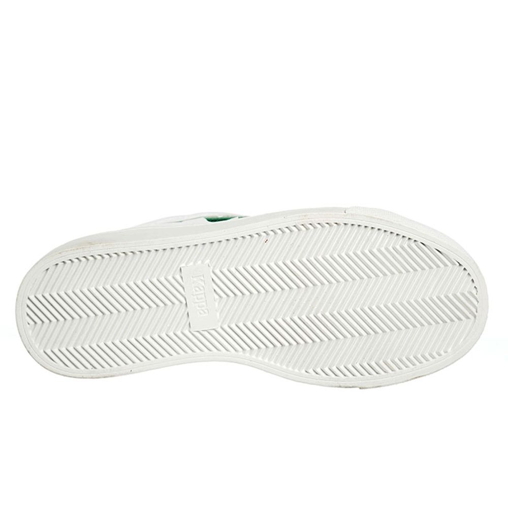 Kappa Patike Authentic Ciarra Kid 1 za djecu slika 4