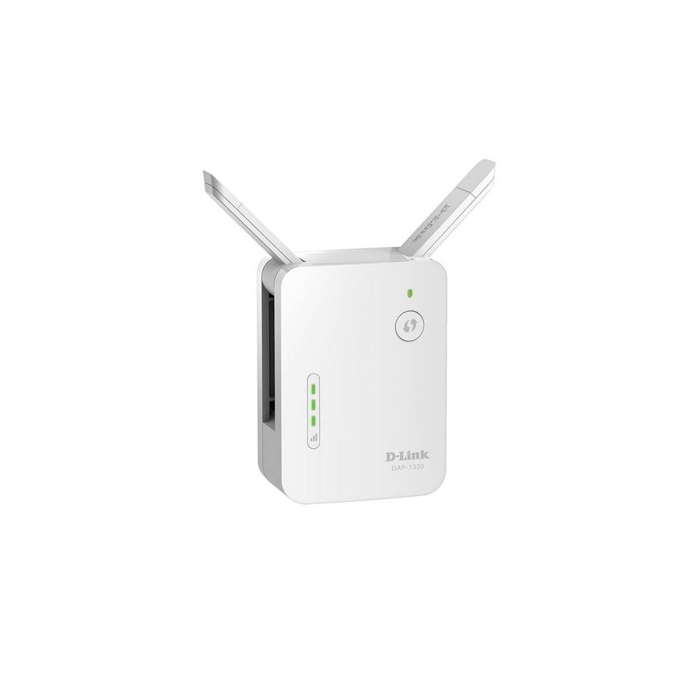 Range Extender DLINK AC1300 Wi-Fi slika 1