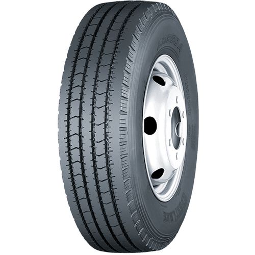 235/75R17.5 GR CR960A 143/141J slika 1