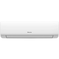 Hisense Klima 12K-KB35YR3E 