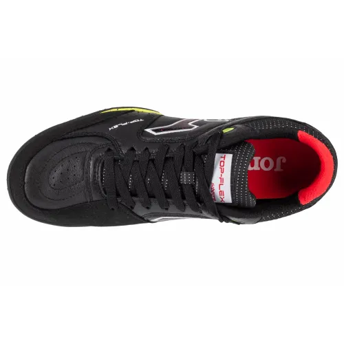 Joma Top Flex 2401 TF Nogometne Tenisice slika 3