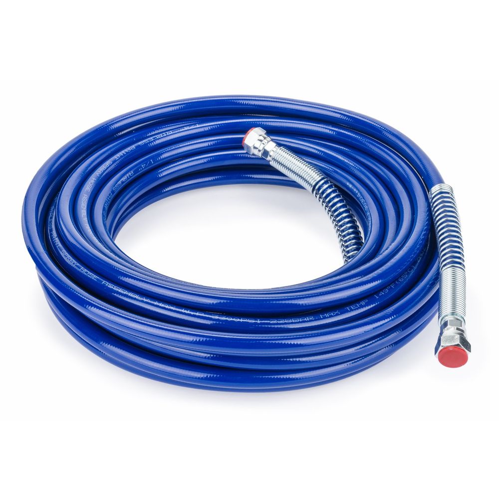 Powermat hidrodinamički agregat za bojanje 1500 W PM-PDM-1500MN slika 9