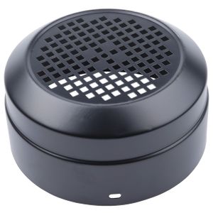 Poklopac motora kompresora PM-KO-100T-150T-200T-400V-OSL