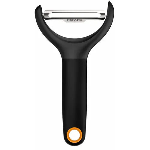 Fiskars ljuštilica Y Functional Form (1016122) slika 1