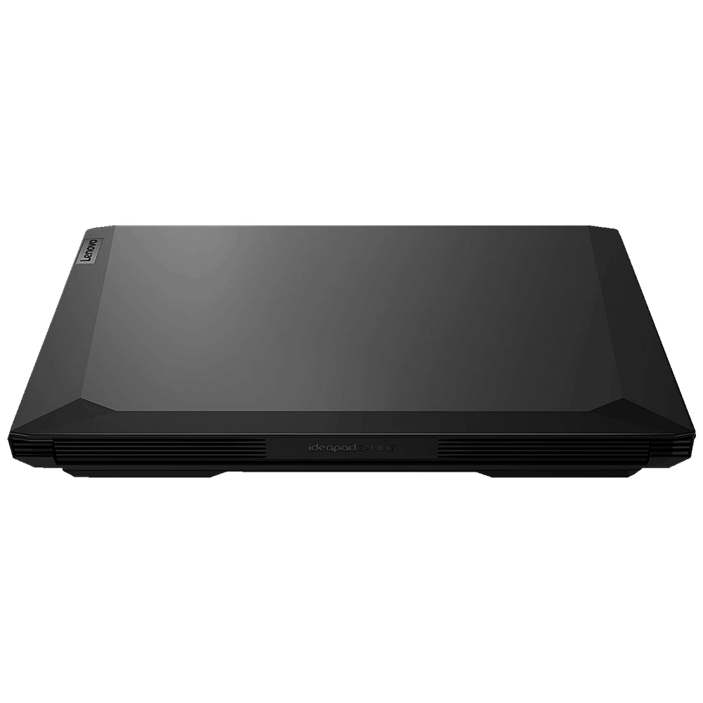 Lenovo Laptop 15.6", i5-1235U 3.20GHz, 6GB,SSD 512GB,RTX 3050 4GB - IdeaPad 3; 82K101F6PB slika 5