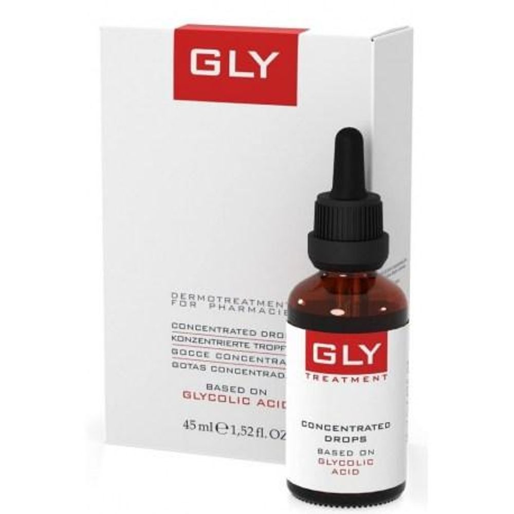 VITAL COL TEST TRETMAN 15ML slika 1